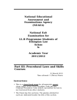 Ale procedural and skill 2004.pdf